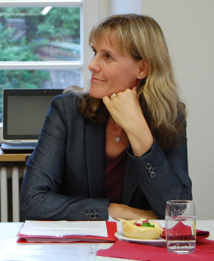 Dr. Birte Könnecke