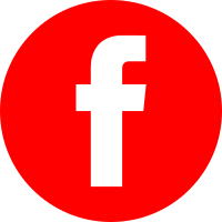 Logo Facebook