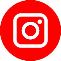 Logo Instagram