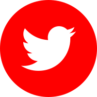 Logo Twitter