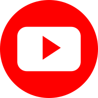 Logo YouTube